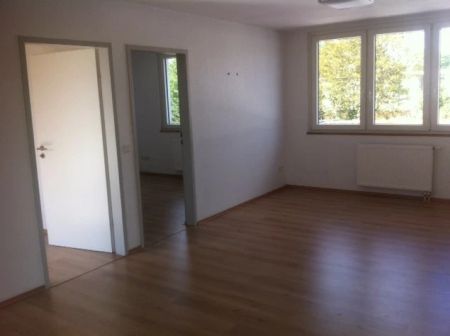 Eberstraße 21D, 44145 Dortmund - Foto 5