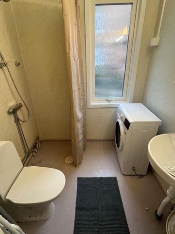 Hammarbygatan, Västerås - Photo 4