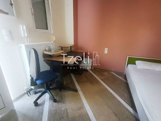 Studio/Γκαρσονιέρα για ενοικίαση Αρόη (Πάτρα) - Photo 1