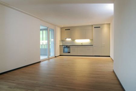 Idyllic living - Photo 3