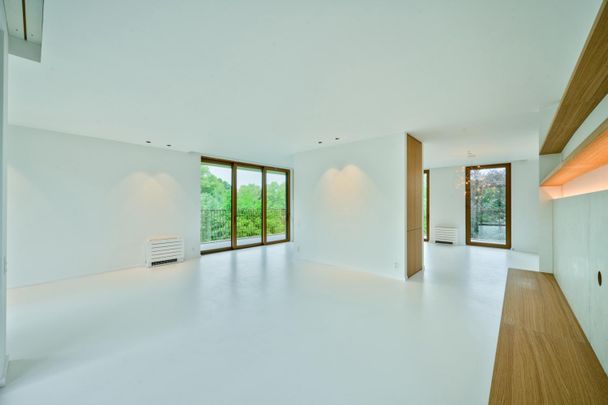 Penthouse d'exception 2 ch avec terrasse panoramique - Foto 1