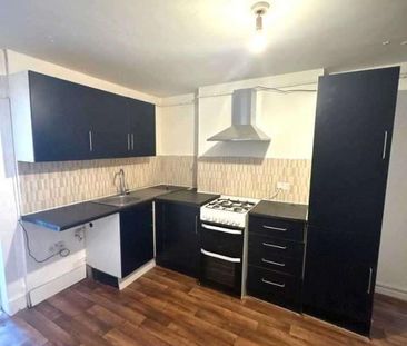 Queen Street, Gravesend, DA12 - Photo 6