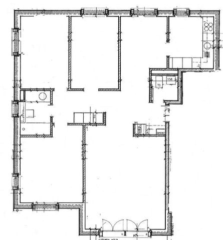"MIETEN OHNE KAUTION - Erdgeschosswohnung in grüner Umgebung" - Foto 4