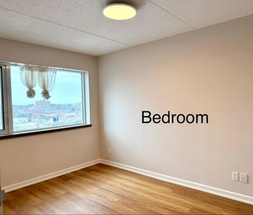 For Lease - 10415 Yonge Street Unit# 814, Richmond Hill, Ontario - Photo 4