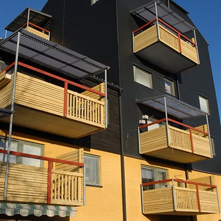 Seegatan 8 E - Photo 3