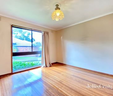 1/14 Beaconsfield Road, Briar Hill - Photo 1