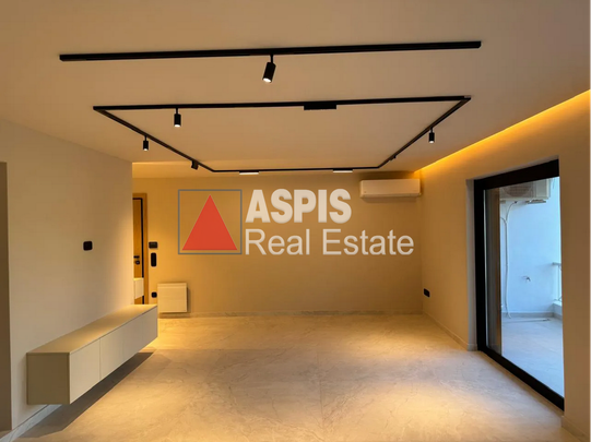 Διαμέρισμα, προς ενοικίαση Βουλιαγμένη Κωδικός 2270481 - Photo 1