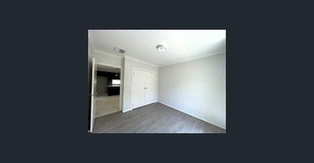 Perfect Family Home!!! - Photo 2