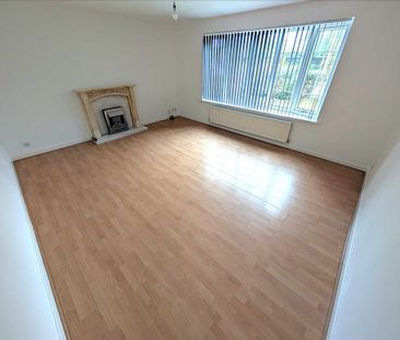 3 bedroom house to rent - Photo 1