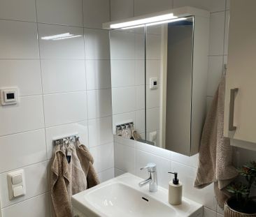 Kung Agnes Väg, Sollentuna - Photo 6