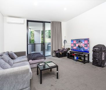 4/134 Shoalhaven Street, Kiama, NSW 2533 - Photo 4