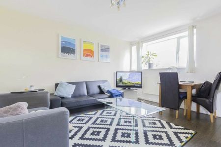 Elmcroft Close, W5, London - Photo 4