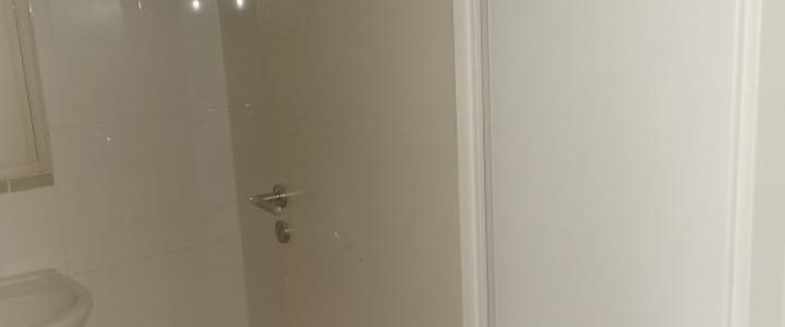 attrakt. EG Wohnung in Lutten/Goldenstedt - Photo 1