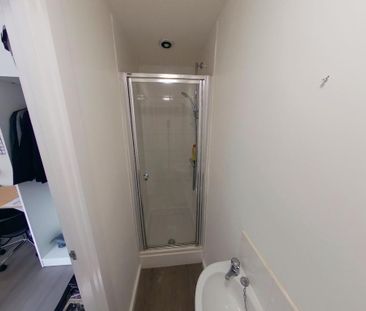 5 bedroom house to rent - Photo 3