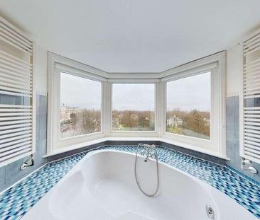 Kensington Court, NW8 - Photo 1