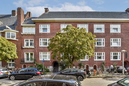 Roompotstraat 11H - Foto 2