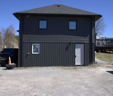 For Lease - 2080 7a Highway, Scugog, Ontario - Photo 6