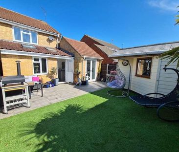 Mariners Way, Maldon, CM9 - Photo 3