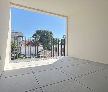 Location Appartement 2 pièces 48m² CHAMALIERES 63400 - Photo 6