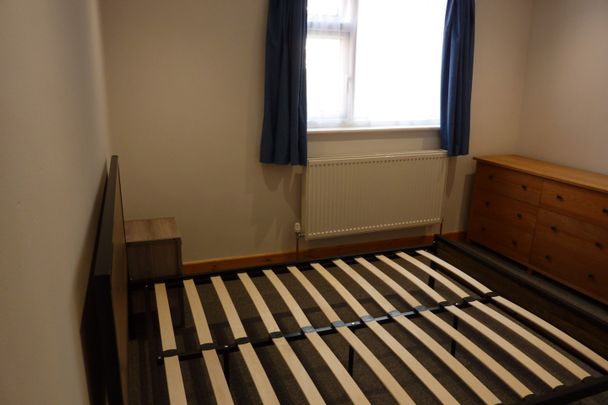 1 Bed Flat, Rushford Court, M19 - Photo 1