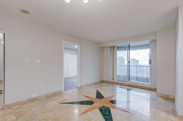For Lease - 7 Lorraine Drive Unit# 2315, Toronto, Ontario - Photo 1