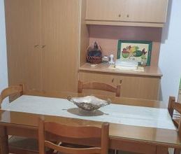Διαμέρισμα για ενοικίαση - Βόλος, - Photo 5