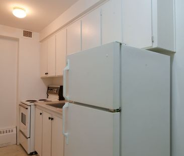 3460 Rue Durocher - Photo 3