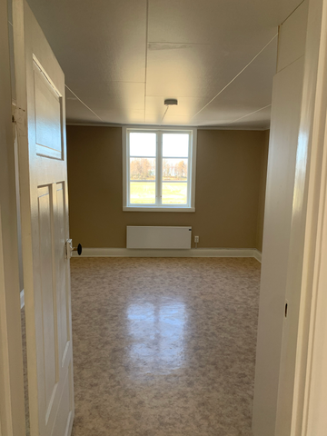 Dimbo, Vingåker - Photo 2