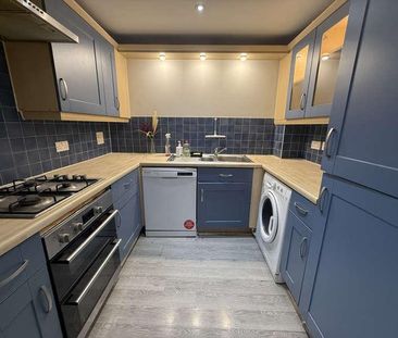 Sovereign Court, HA6 - Photo 4