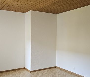 Joli 2 pièces à Vevey avec terrasse et à deux pas du lac - Foto 2