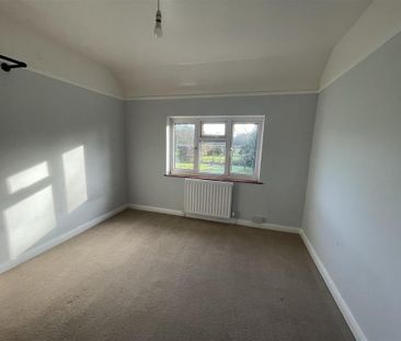 3 bedroom house to rent - Photo 4