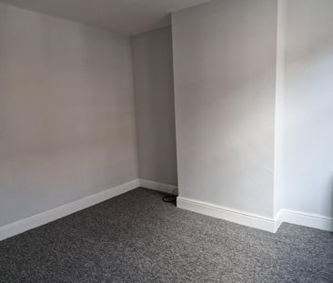 2 bedroom House To Let - Photo 6