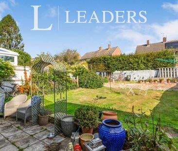 3 bedroom house to rent Conyerd Road, Borough Green, TN15 - Photo 3