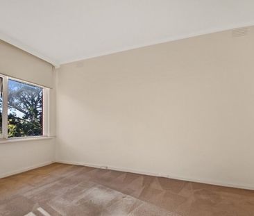 11/18 Grandview Grove, Prahran VIC 3181 - Apartment For Rent | Domain - Photo 1