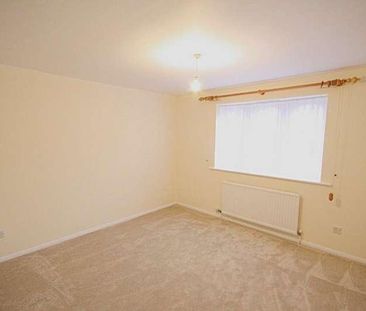 Old Mil Gardens, Berkhamsted, HP4 - Photo 2