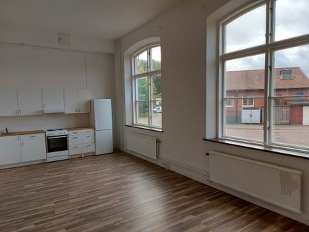 Södra Skolgatan, Klippan - Photo 3