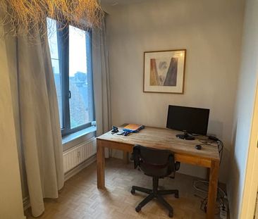 Appartement te huur - Photo 4
