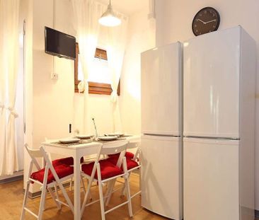 Via della Camilluccia, Rome, Lazio 00135 - Photo 6