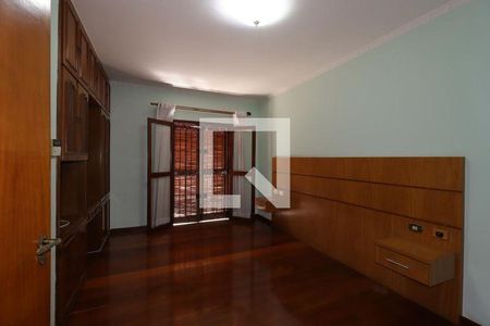 Imoveis - Em Santa Maria - Foto 3