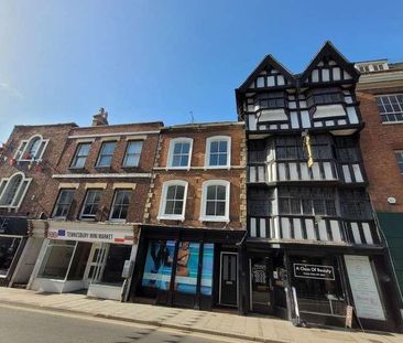 High Street, Tewkesbury, GL20 - Photo 5