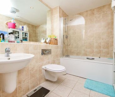 2 bedroom apartment to rent - Photo 6