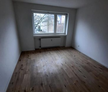Helle 3-Zimmer-Wohnung in Iserlohn - Photo 2