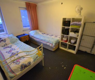 Bongartstraat 9 - Foto 6