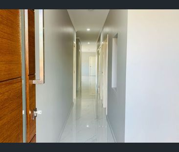 Modern 4-Bedroom Family Home – Bright, Spacious & Resort-Style Livi... - Photo 1