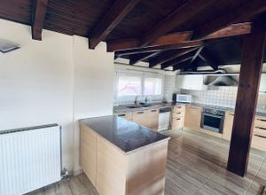 Διαμέρισμα για ενοικίαση - Κρυονέρι, - Photo 3