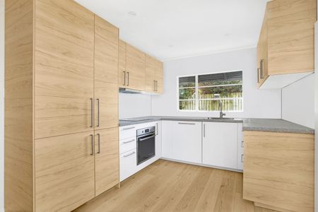 17 Jane Street, Randwick NSW 2031 - House For Rent | Domain - Photo 3