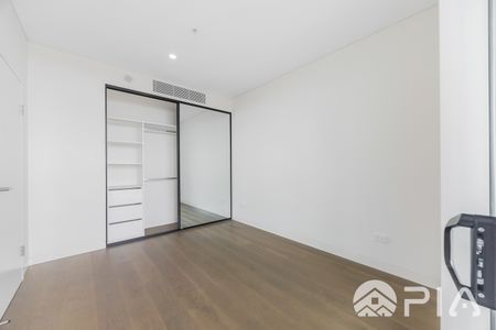 1701/3 Paddock Street Lidcombe - Photo 5