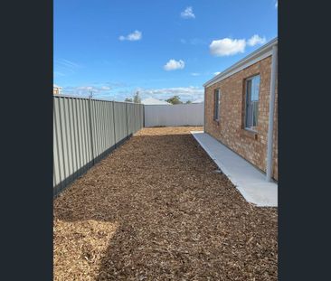 5 Nori Court, Murray Bridge, SA 5253 - Photo 1