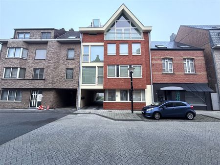 Kollegestraat 62, 2440, Geel - Photo 2