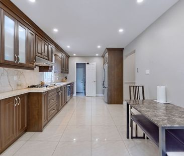 For Lease - 1614 Melman Street, Pickering, Ontario - Photo 6